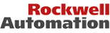 Logo Rockwell